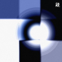 chlorine