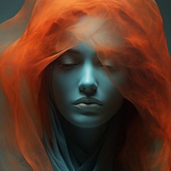 "CANT BELIEVE THE EYES"