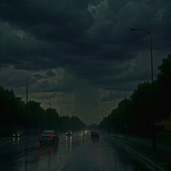 Journey Into Sound Vol 5