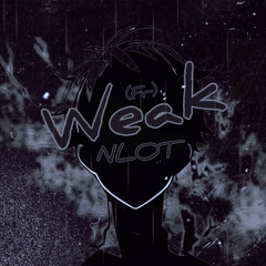 Weak (Fr)