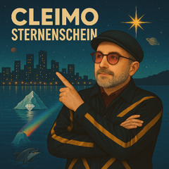 Sternenschein