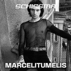 SCHISSMA PODCAST 051 / MARCELITUMELIS 🇵🇱