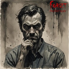 Forget