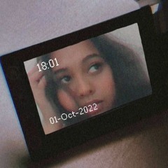 Promise are the white lies - Rashmi Kaith