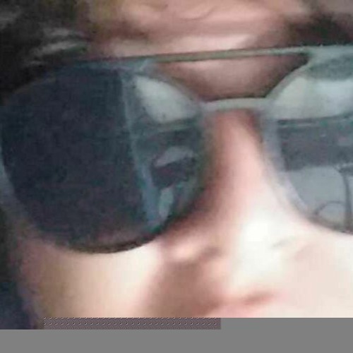 remake do instrumental de deixe seu recado do vgod