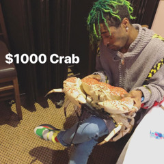 youngboy never broke again - Kickback ft lil uzi vert