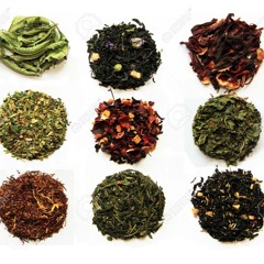 Pocitos 90s lockdown mix 2