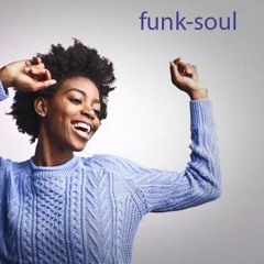 Rod Floor-Soulful - Funky Set