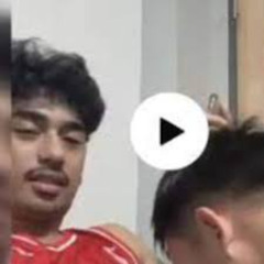 LINK 18++ ] MATT KERVI JAVIER ISAAC VIDEO TWITTER ISAAC XYN HUNKY PINOY HUNKYPINOYTV