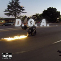 D.O.A.