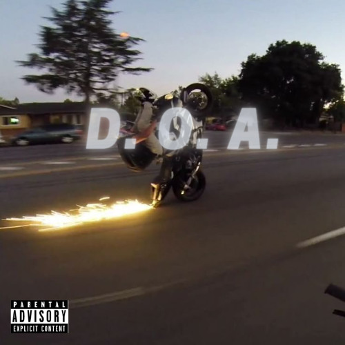 D.O.A.