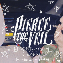 EMERGENCY CONTACT (PTV BOOTLEG)