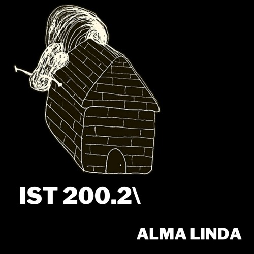 IST 200.2\Alma Linda