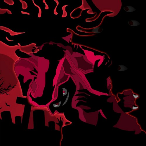 Work With The Work (mxtvnt2)