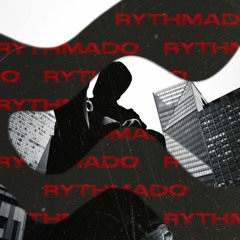 RYTHMADO - MC RICK (DJ ATF)