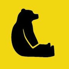 Incredibox - V8 - Reach