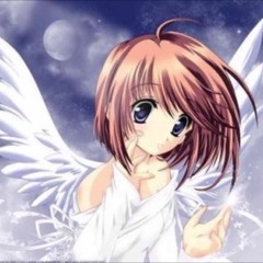 chief keef - kay kay ***nightcore***