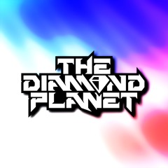 DEEP FIELD EP.06 Mix || The Diamond Planet