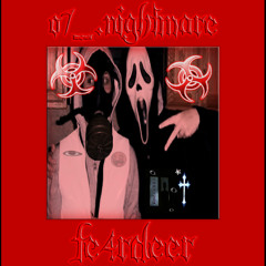 FE4RDEER - 07_.nightmare