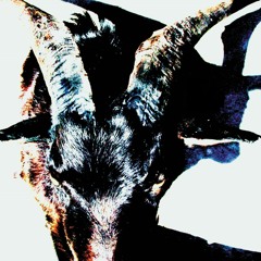 BEAT 05 - WATER [ VENDIDO ]