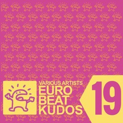Ace - Colours of You (Extended)