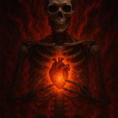 Dead Inside