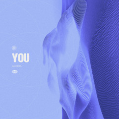 Akoda - You