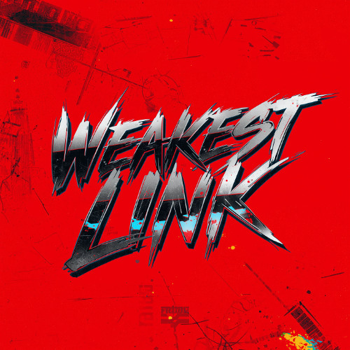 Weakest Link