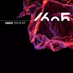 The Trope (Original Mix)