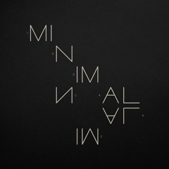 Rolling Minimalistic
