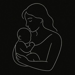 Jair Naves - Maria Lúcia, Santa Cecília e Eu (Cover)