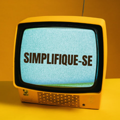 Simplifique-se