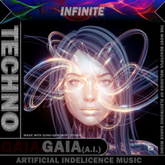 Infinite
