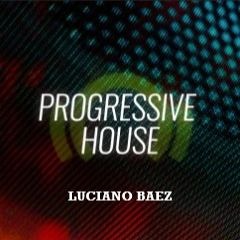 Progressive.House_SOMOS.MORGAN_FEB.25