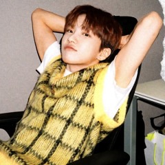 운학(Woonhak)-Forgot-me-not