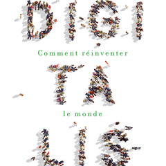 (ePUB) Download Digitalis BY : Thierry Geerts