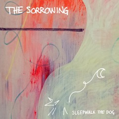 The Sorrowing