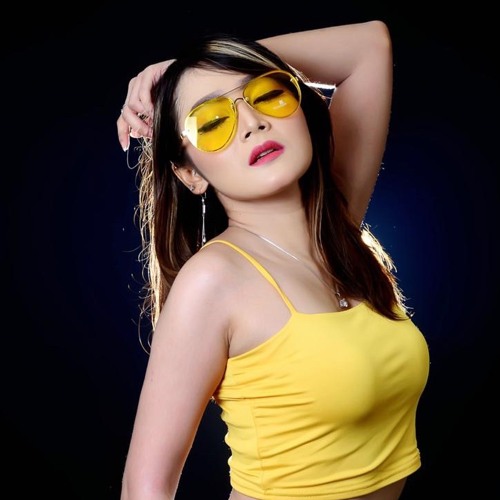 Ratry princessa Stream Terdiam Sepi 2020 - Ratry Princessa feat Irsa by Ratry Princessa |  Listen online for free on SoundCloud