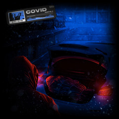Freestyle covid 12