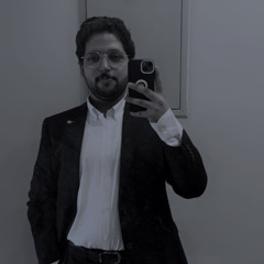 MAANGAIN SABKI KHAIRAIN feroze Khan