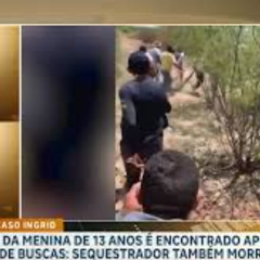 VIDEO@ Ycaso ingrid vitória video caso ingrid vitoria pernambuco caso ingrid pernambuco portal do