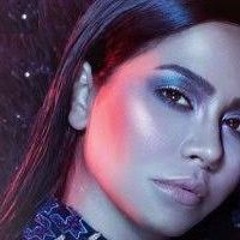 Batmanna Ansak - Sherine ( Afro House Remix )