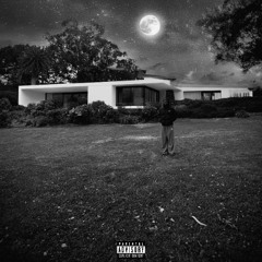 Heart of Gold (Prod. QuakeBeatz)