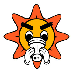 Da Baddest prod. Tunji