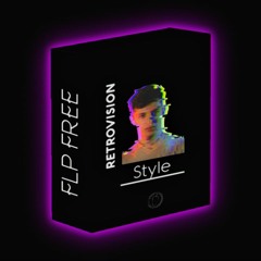 Retrovision Style By Dynamick [FREE DOWNLOAD]