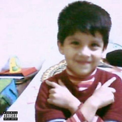Deciseis