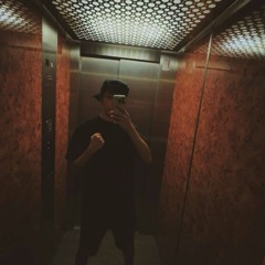 Get Busy_Deck_[4Eytan] Z o Z 5.mp3