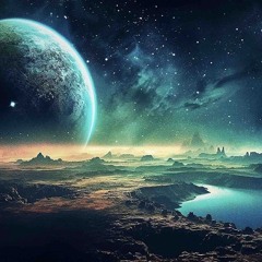 Echo 1 - Promised Land