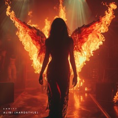 Sevdaliza - Alibi (Hardstyle Remix)