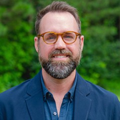 EPISODE 168: A FINTECH LEADER LEVELS THE LENDING PLAYING FIELD FOR BANKS AND CONSUMERS